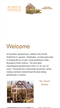 Mobile Screenshot of gardenhouse.com